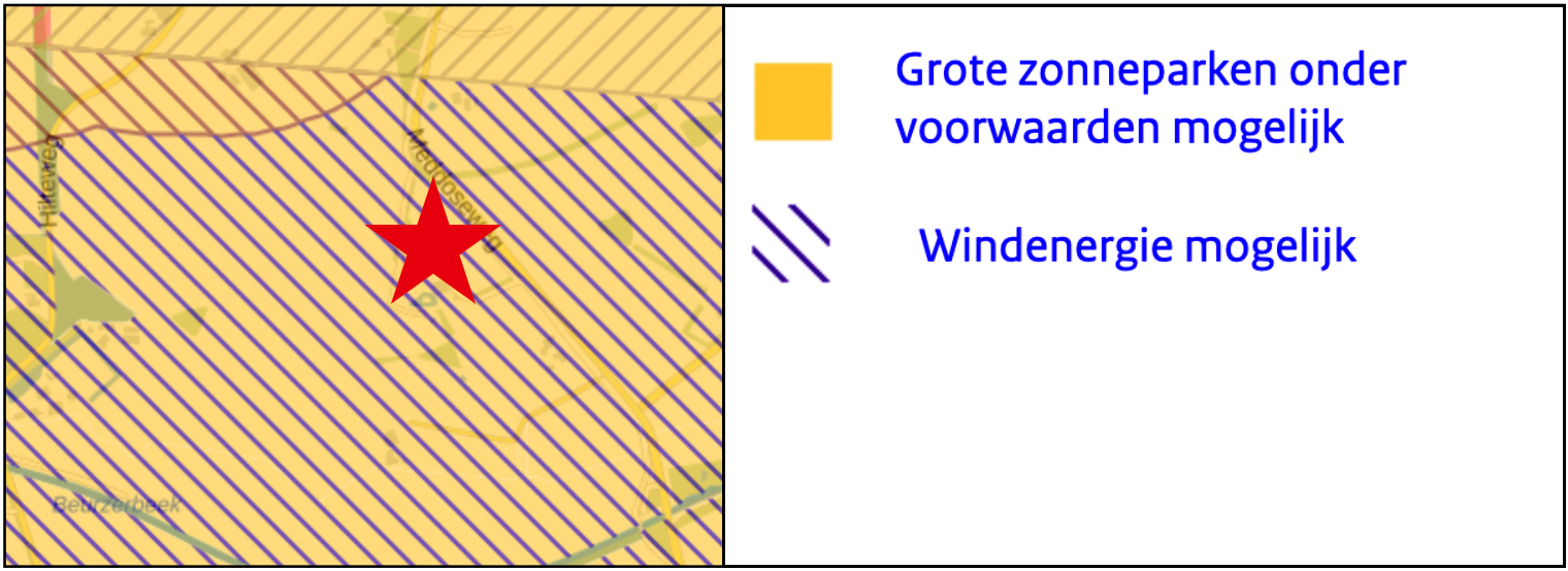 afbeelding "i_NL.IMRO.0294.WP2212BGMEDDOSEW22-OW01_0005.png"
