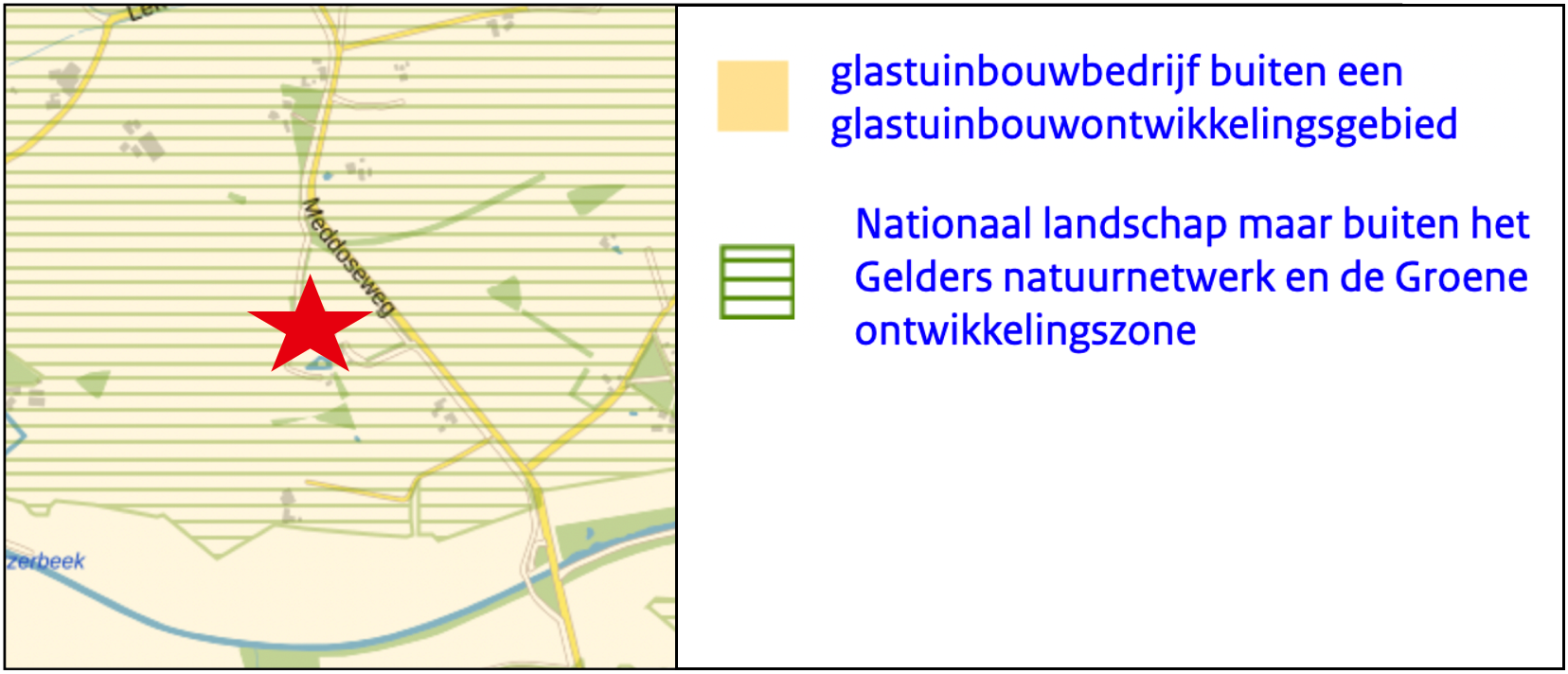 afbeelding "i_NL.IMRO.0294.WP2212BGMEDDOSEW22-OW01_0006.png"