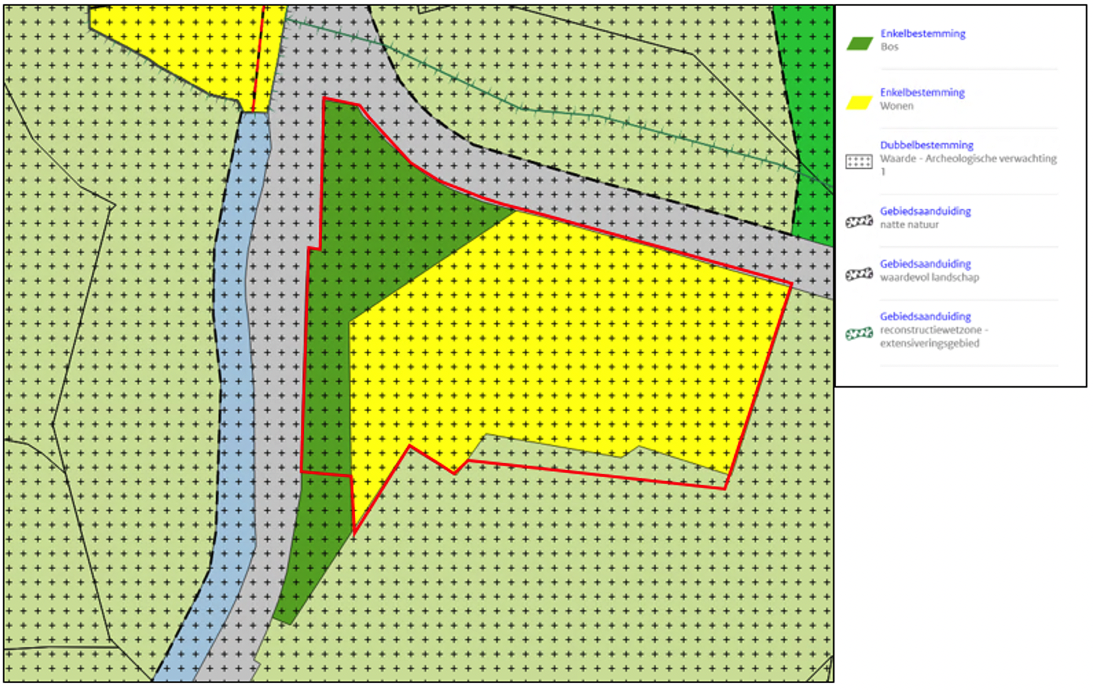 afbeelding "i_NL.IMRO.0294.WP2305BGBRINKEWG22-VA01_0002.png"