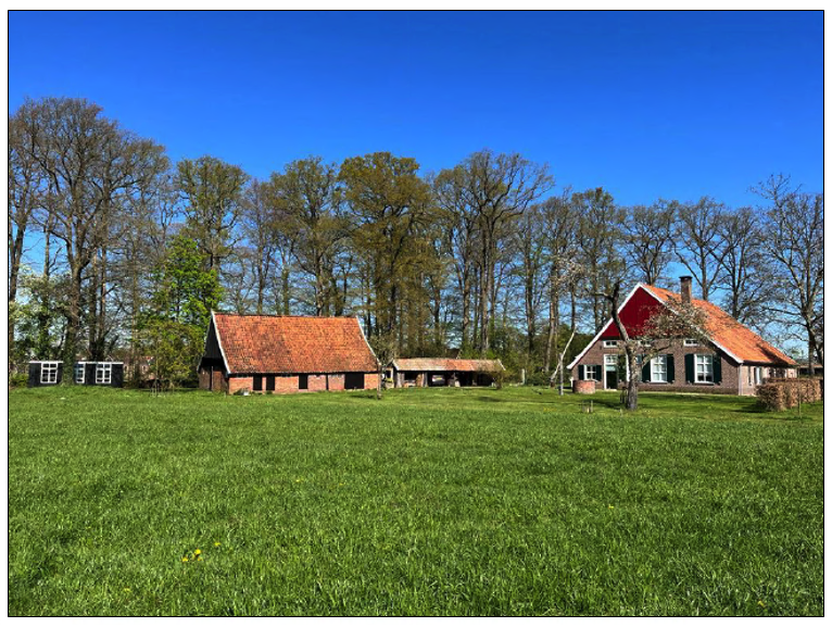 afbeelding "i_NL.IMRO.0294.WP2305BGBRINKEWG22-VA01_0004.png"