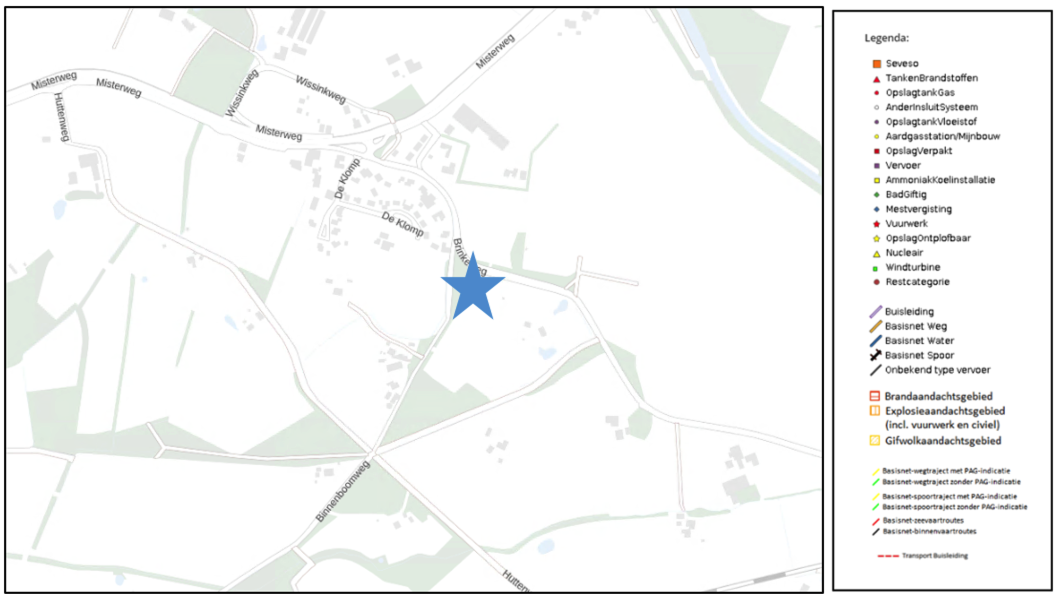 afbeelding "i_NL.IMRO.0294.WP2305BGBRINKEWG22-VA01_0006.png"