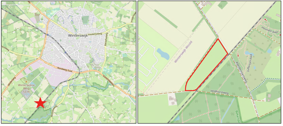 afbeelding "i_NL.IMRO.0294.WP2307BGKLNDMWGON-VA01_0001.png"