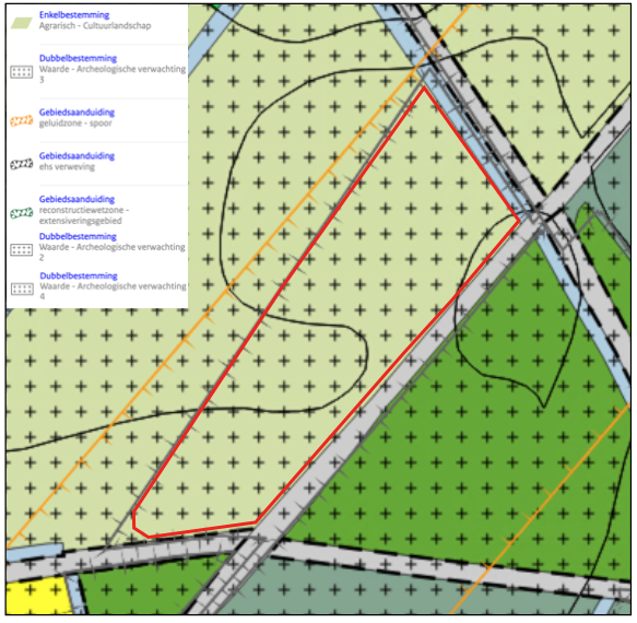 afbeelding "i_NL.IMRO.0294.WP2307BGKLNDMWGON-VA01_0002.png"