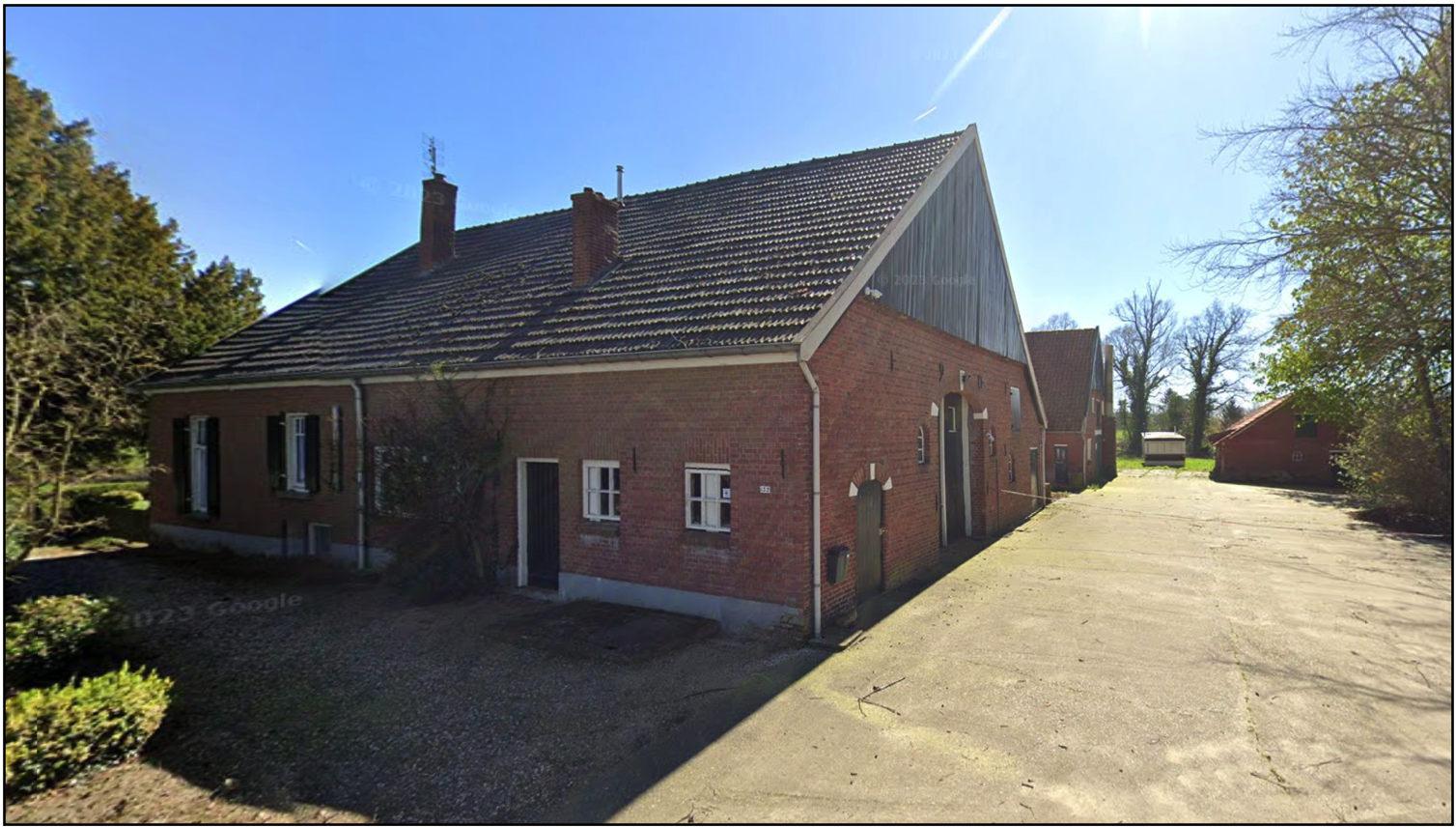 afbeelding "i_NL.IMRO.0294.WP2307BGWLDSEWG133-VA01_0004.png"