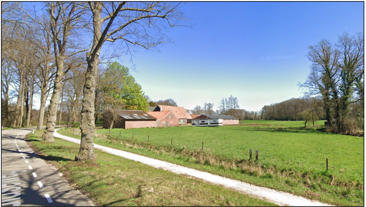afbeelding "i_NL.IMRO.0294.WP2307BGWLDSEWG133-VA01_0005.png"