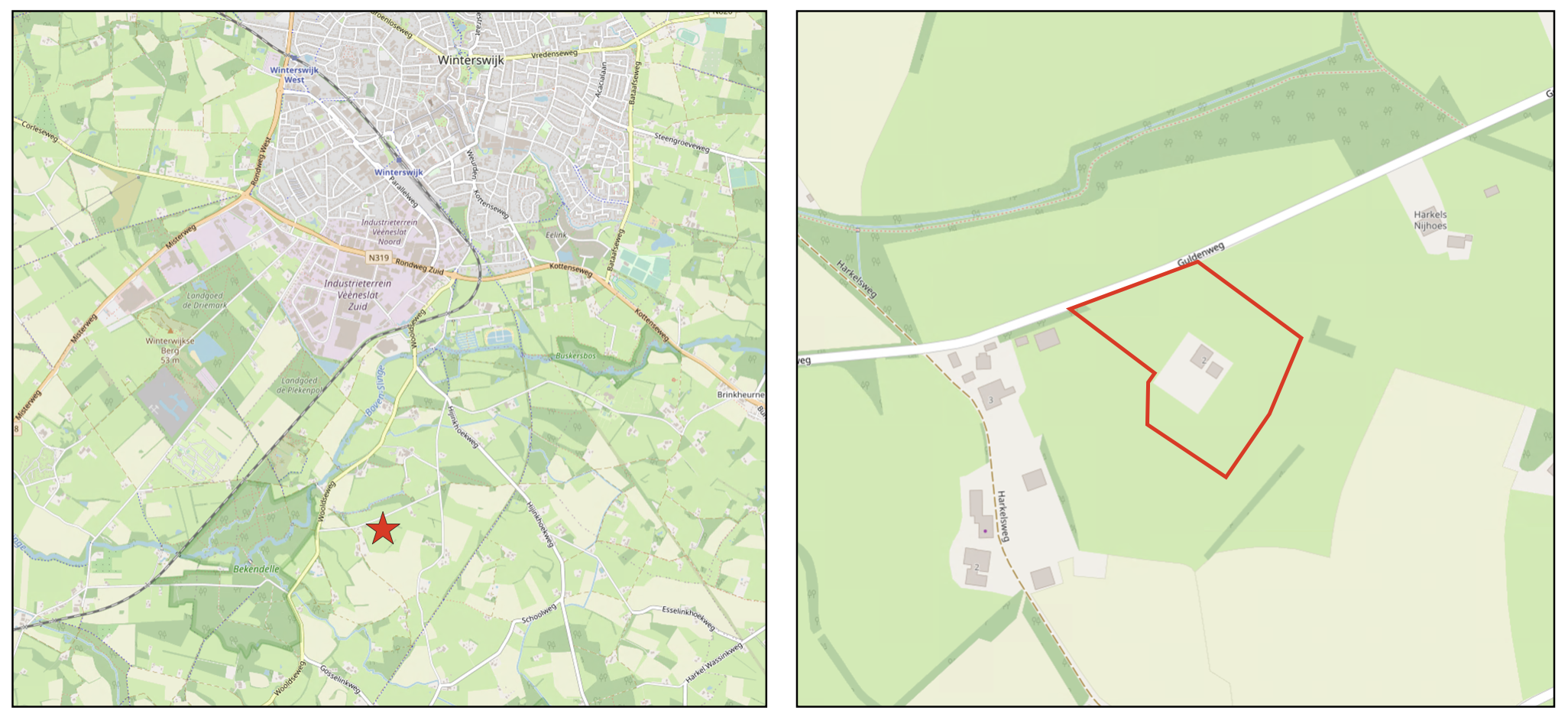 afbeelding "i_NL.IMRO.0294.WP2308BGGULDENWEG2-VA01_0001.png"