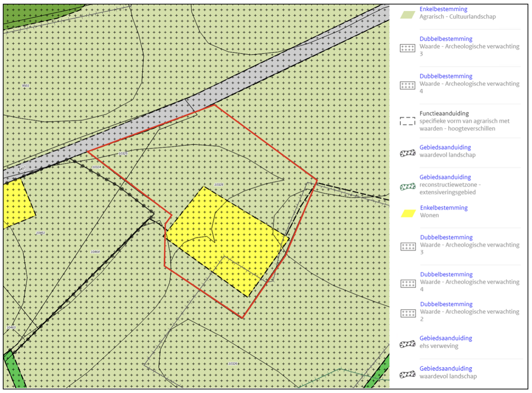 afbeelding "i_NL.IMRO.0294.WP2308BGGULDENWEG2-VA01_0002.png"