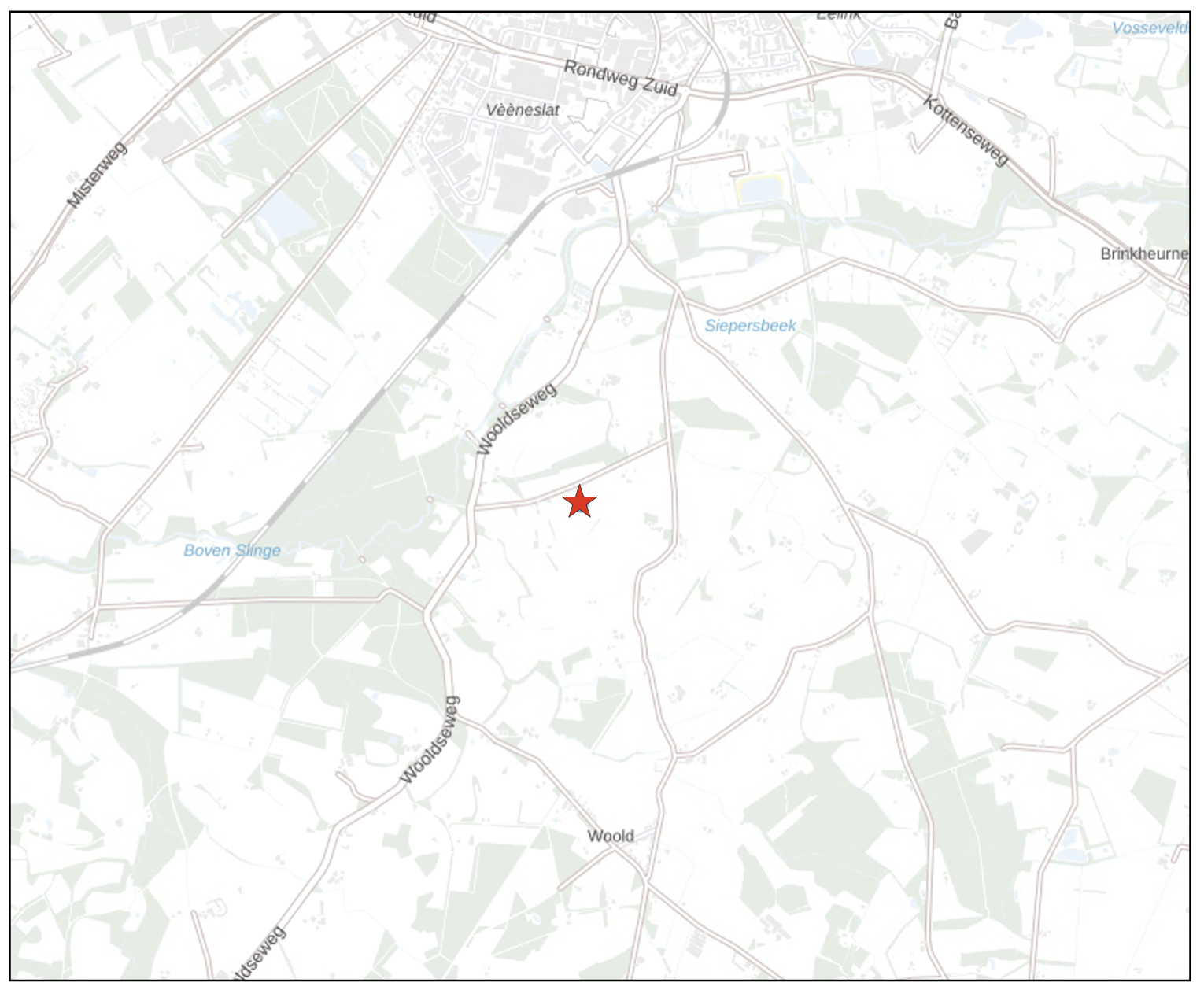 afbeelding "i_NL.IMRO.0294.WP2308BGGULDENWEG2-VA01_0005.png"