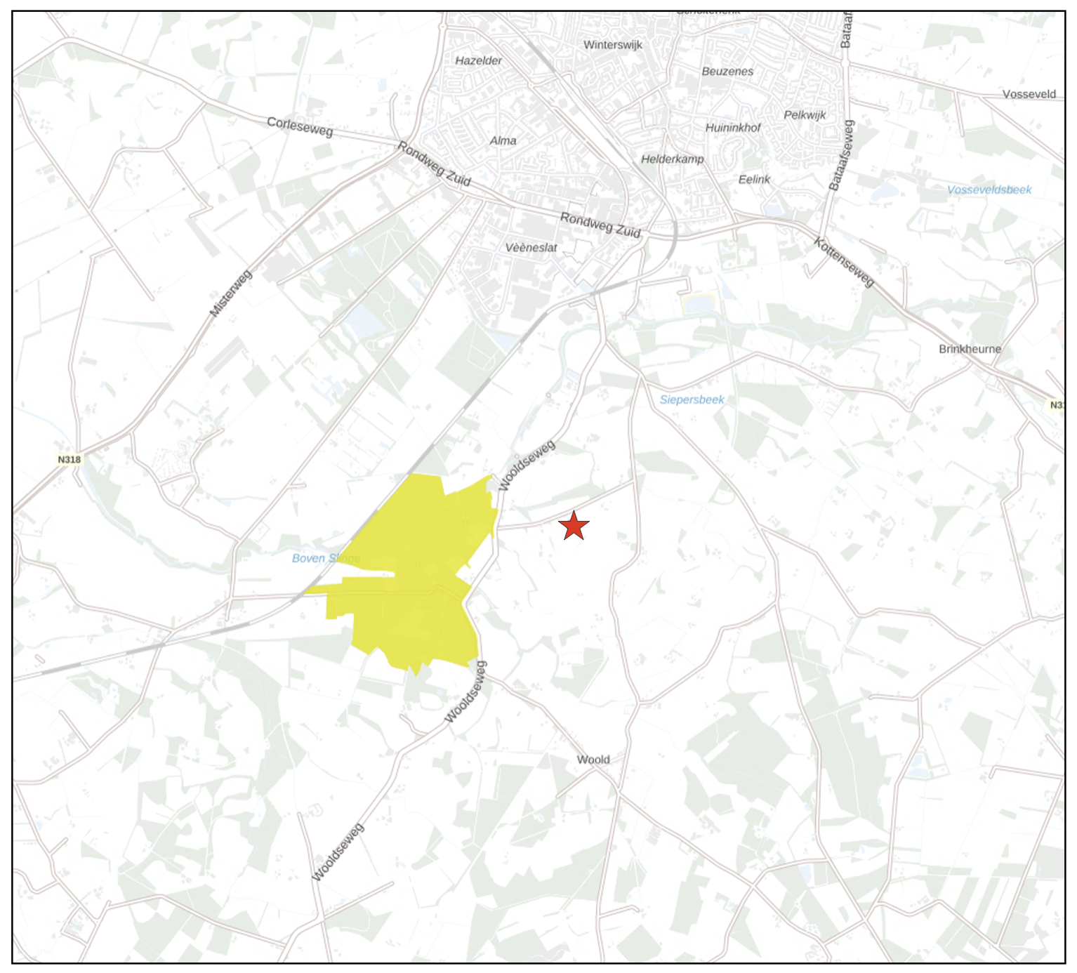 afbeelding "i_NL.IMRO.0294.WP2308BGGULDENWEG2-VA01_0006.png"
