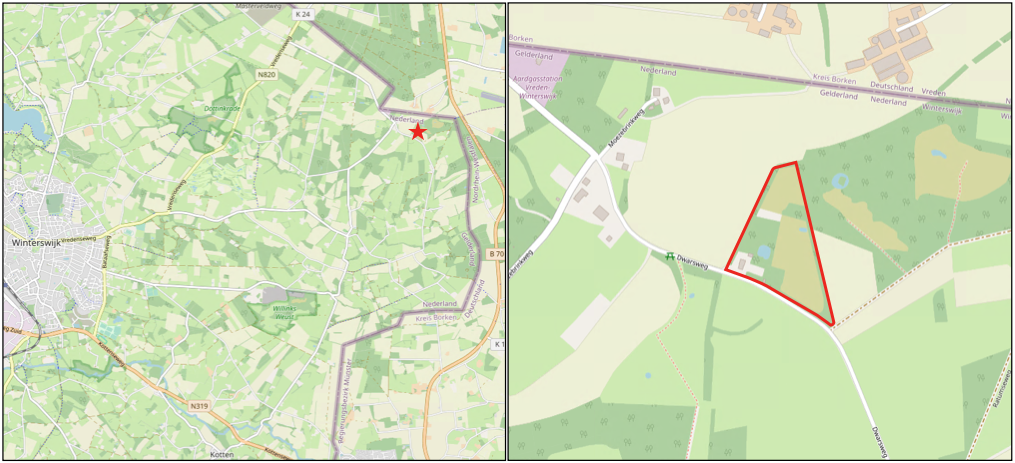 afbeelding "i_NL.IMRO.0294.WP2309BGDWARSWEG23-VA01_0001.png"