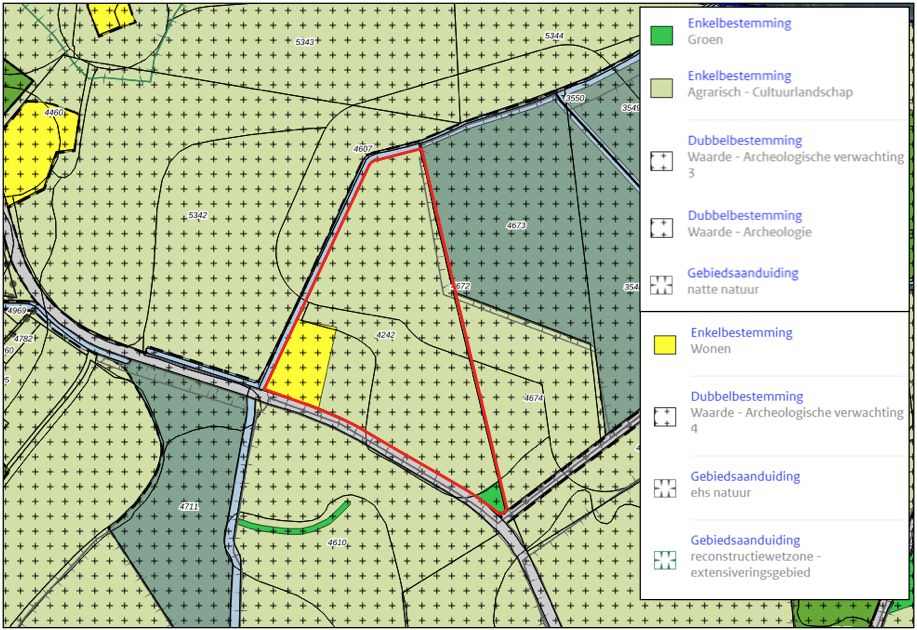 afbeelding "i_NL.IMRO.0294.WP2309BGDWARSWEG23-VA01_0002.png"