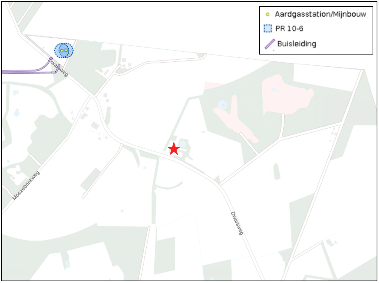 afbeelding "i_NL.IMRO.0294.WP2309BGDWARSWEG23-VA01_0006.png"