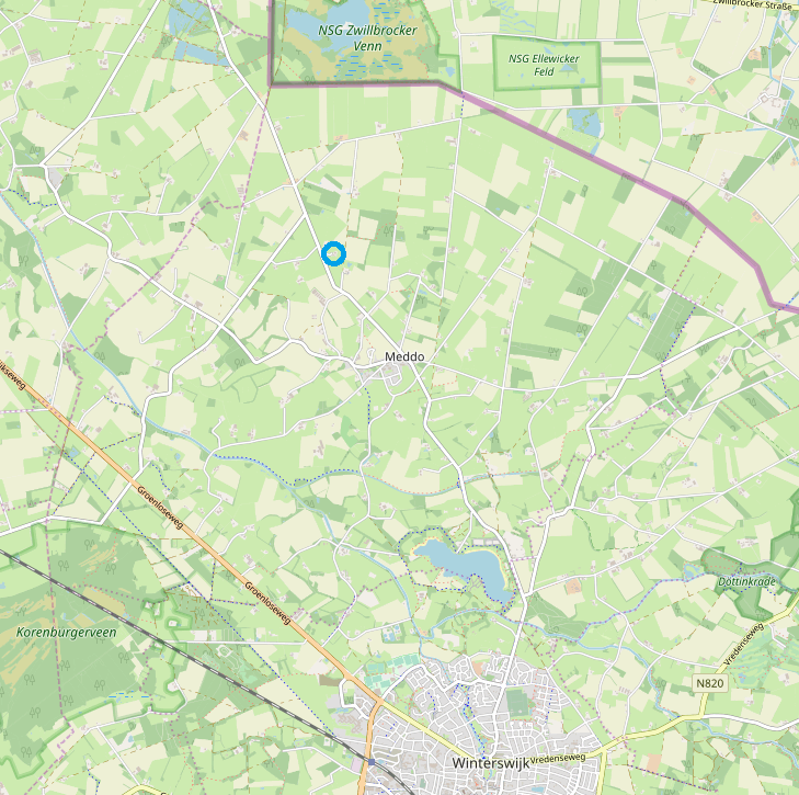 afbeelding "i_NL.IMRO.0294.WPBG1809EIBERGWG14-VA01_0001.png"