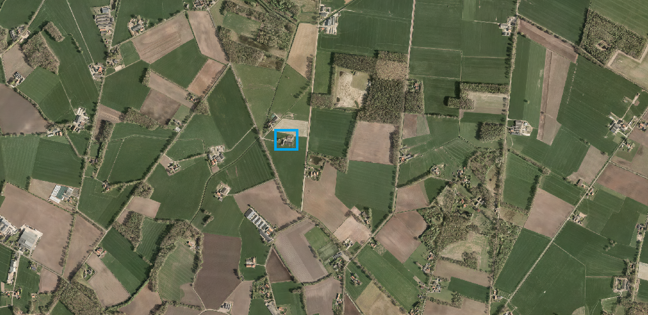 afbeelding "i_NL.IMRO.0294.WPBG1809EIBERGWG14-VA01_0003.png"