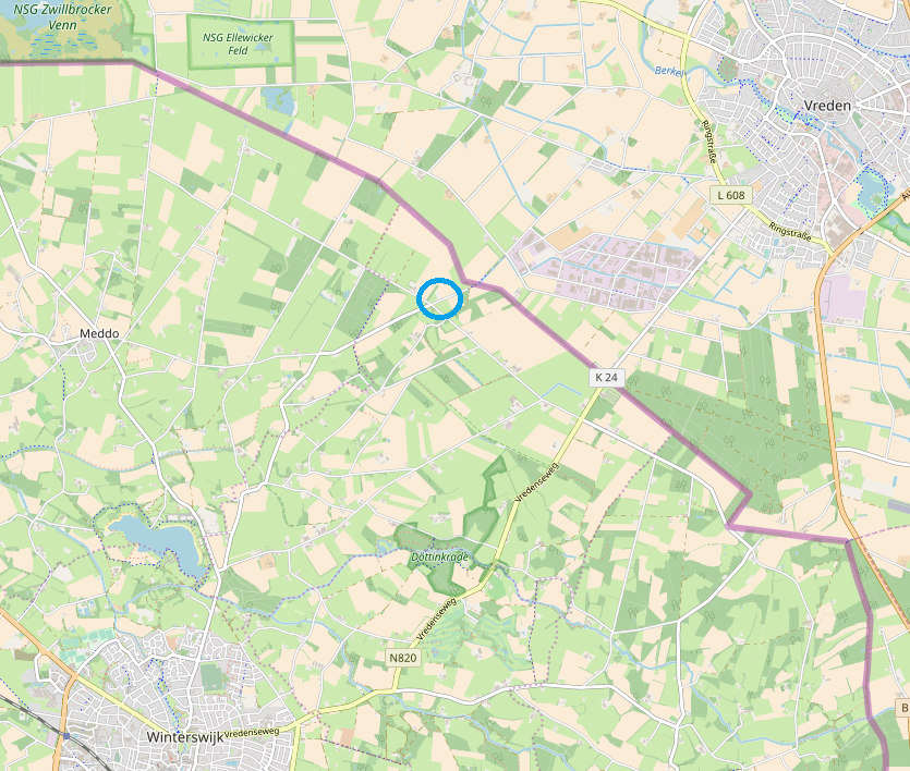 afbeelding "i_NL.IMRO.0294.WPBG1809MASTERVW13-VA01_0001.png"