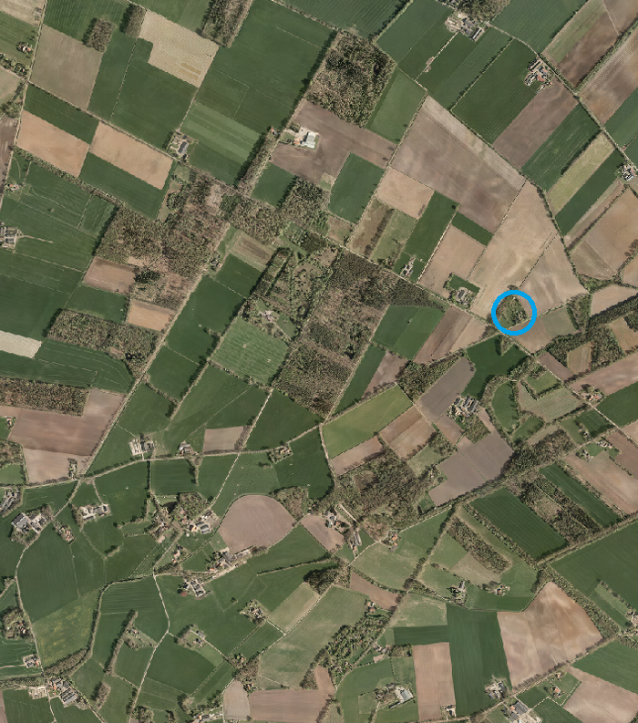 afbeelding "i_NL.IMRO.0294.WPBG1809MASTERVW13-VA01_0003.png"