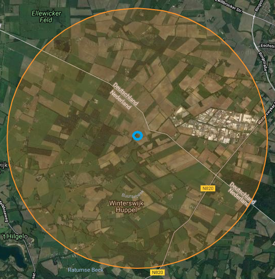 afbeelding "i_NL.IMRO.0294.WPBG1809MASTERVW13-VA01_0007.png"