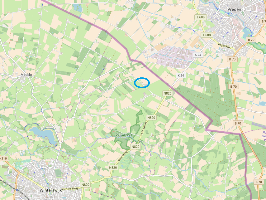 afbeelding "i_NL.IMRO.0294.WPBG1809MASTERVW21-VA01_0001.png"