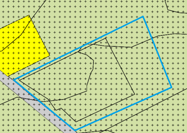 afbeelding "i_NL.IMRO.0294.WPBG1809MASTERVW21-VA01_0002.png"