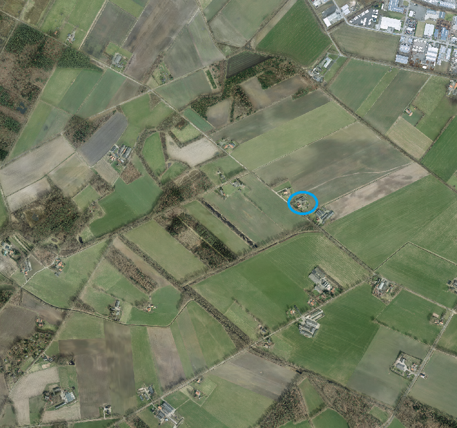 afbeelding "i_NL.IMRO.0294.WPBG1809MASTERVW21-VA01_0003.png"