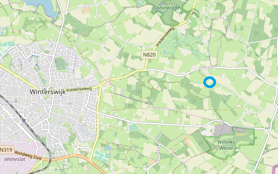 afbeelding "i_NL.IMRO.0294.WPBG1905ROTWEG2EN4-VA01_0001.png"