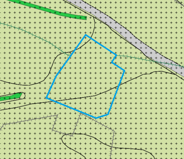 afbeelding "i_NL.IMRO.0294.WPBG1905ROTWEG2EN4-VA01_0002.png"