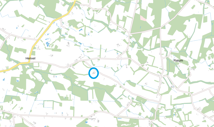 afbeelding "i_NL.IMRO.0294.WPBG1905ROTWEG2EN4-VA01_0006.png"