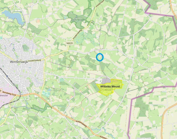 afbeelding "i_NL.IMRO.0294.WPBG1905ROTWEG2EN4-VA01_0007.png"