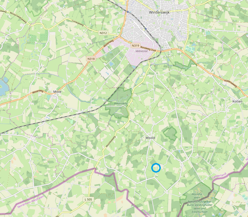 afbeelding "i_NL.IMRO.0294.WPBG1911RAUWERSH12-VA01_0001.png"