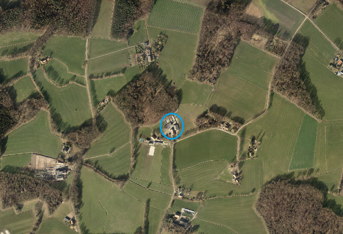 afbeelding "i_NL.IMRO.0294.WPBG1911RAUWERSH12-VA01_0003.png"