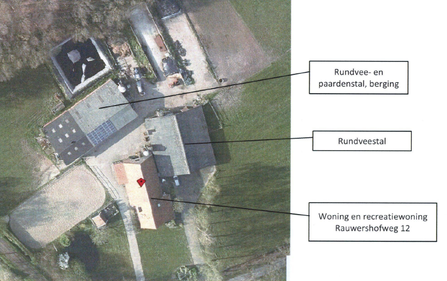 afbeelding "i_NL.IMRO.0294.WPBG1911RAUWERSH12-VA01_0004.png"