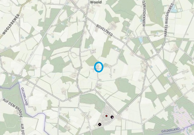 afbeelding "i_NL.IMRO.0294.WPBG1911RAUWERSH12-VA01_0008.png"