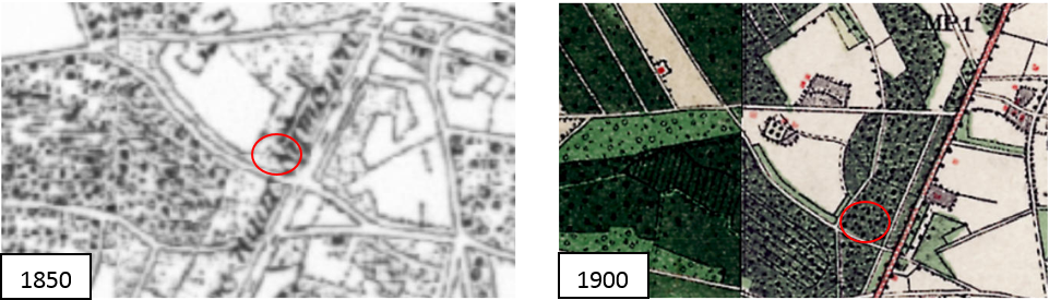 afbeelding "i_NL.IMRO.0296.ALVBospad6-DFBP_0004.png"