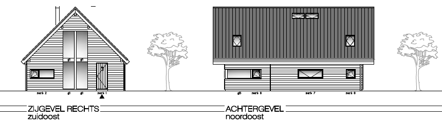 afbeelding "i_NL.IMRO.0296.ALVBospad6-DFBP_0007.png"