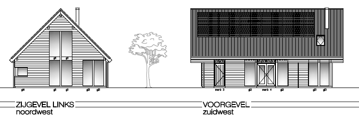 afbeelding "i_NL.IMRO.0296.ALVBospad6-DFBP_0008.png"