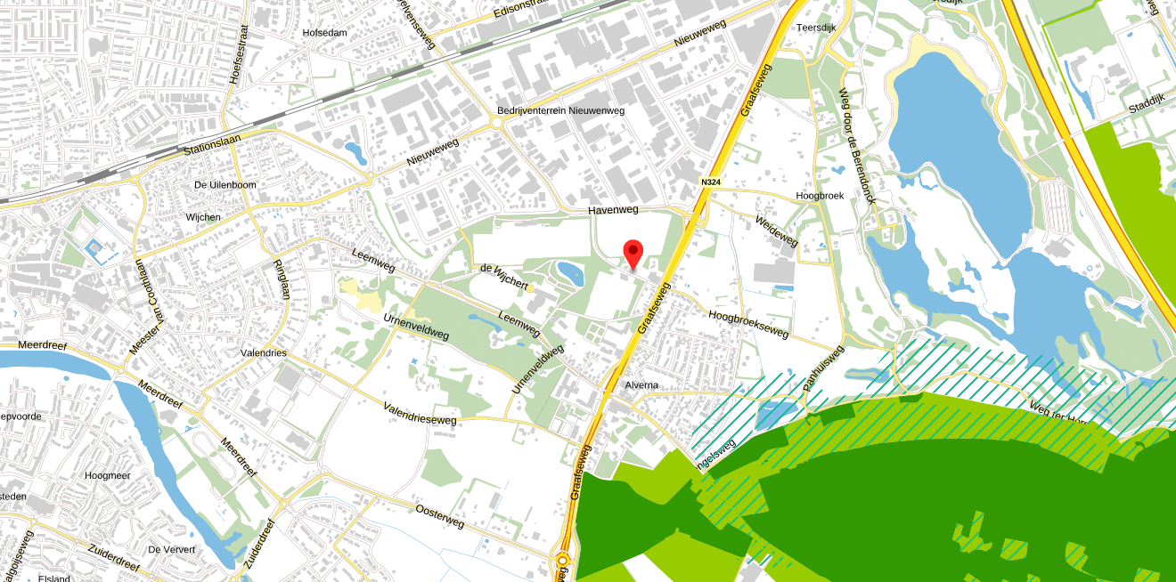 afbeelding "i_NL.IMRO.0296.ALVBospad6-DFBP_0015.png"