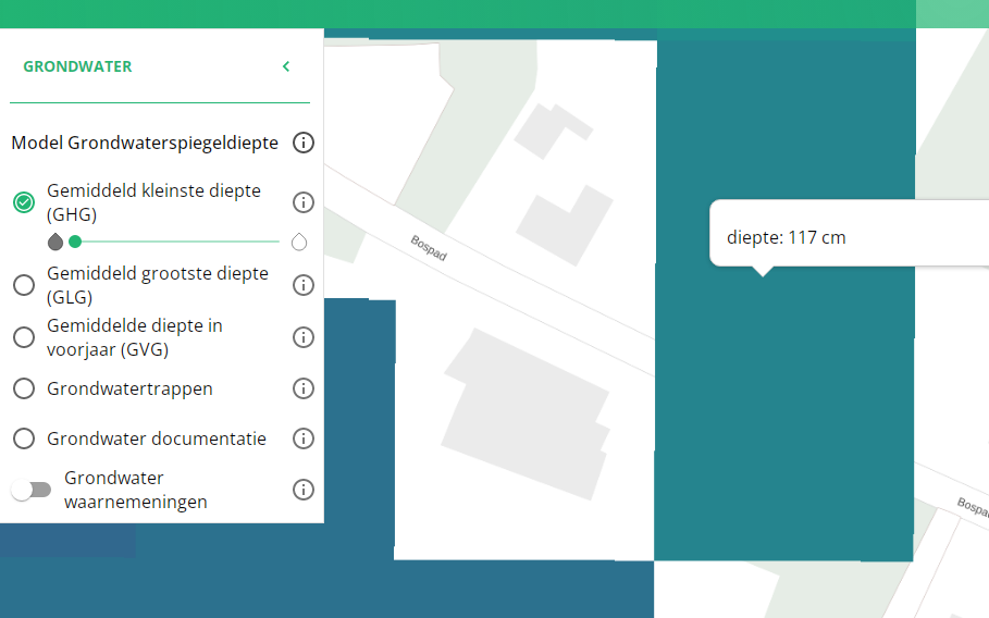 afbeelding "i_NL.IMRO.0296.ALVBospad6-DFBP_0019.png"