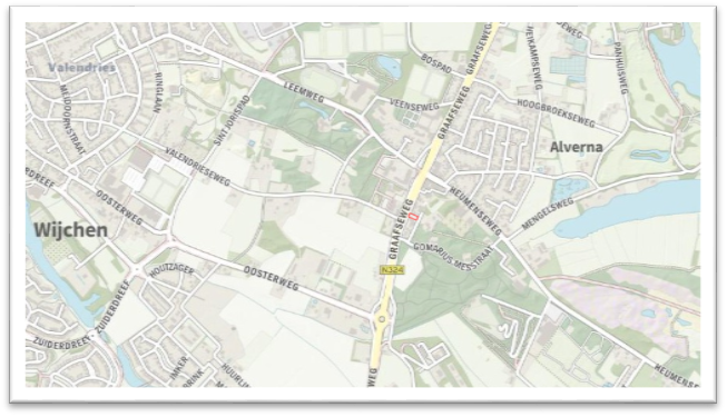 afbeelding "i_NL.IMRO.0296.ALVGraafseweg540-DFBP_0001.png"