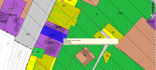 afbeelding "i_NL.IMRO.0296.ALVGraafseweg540-DFBP_0002.png"