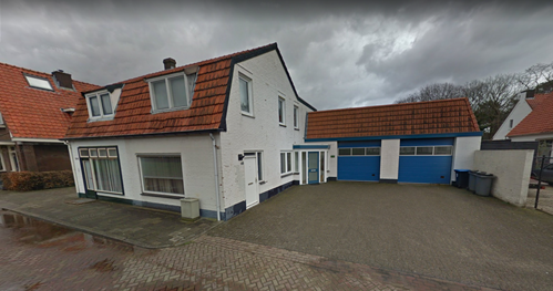 afbeelding "i_NL.IMRO.0296.ALVGraafseweg540-DFBP_0003.png"