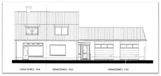 afbeelding "i_NL.IMRO.0296.ALVGraafseweg540-DFBP_0004.png"