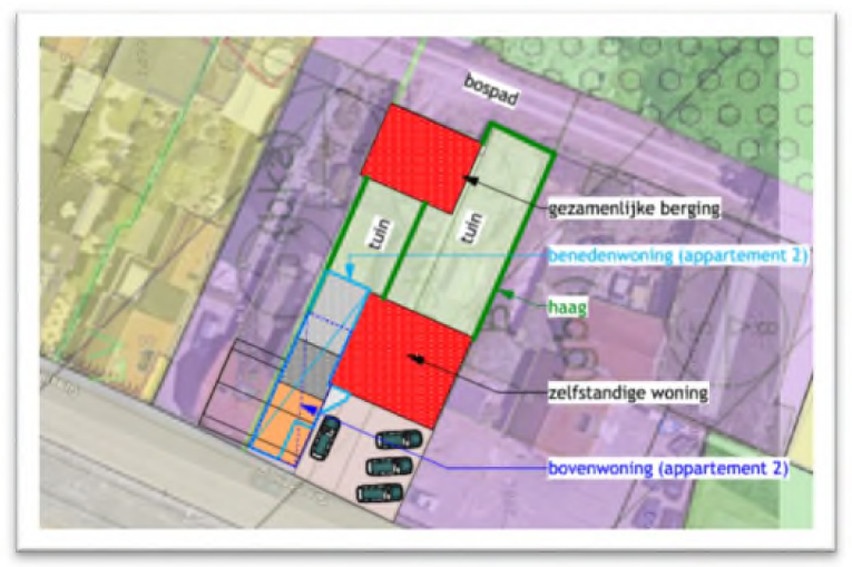afbeelding "i_NL.IMRO.0296.ALVGraafseweg540-DFBP_0006.png"