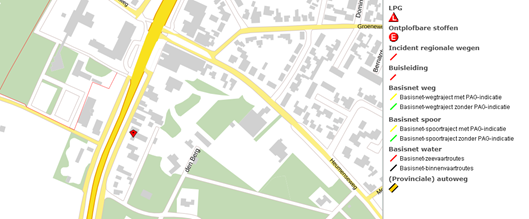 afbeelding "i_NL.IMRO.0296.ALVGraafseweg540-DFBP_0009.png"