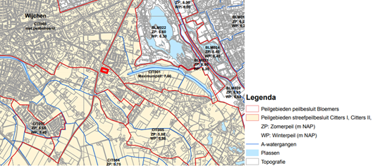 afbeelding "i_NL.IMRO.0296.ALVGraafseweg540-DFBP_0010.png"