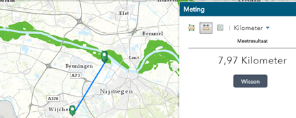 afbeelding "i_NL.IMRO.0296.ALVGraafseweg540-DFBP_0014.png"