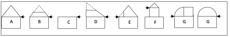 afbeelding "i_NL.IMRO.0296.ALVGraafseweg540-DFBP_0017.png"