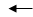afbeelding "i_NL.IMRO.0296.ALVGraafseweg540-DFBP_0018.png"