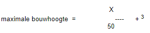 afbeelding "i_NL.IMRO.0296.ALVGraafseweg540-DFBP_0019.png"