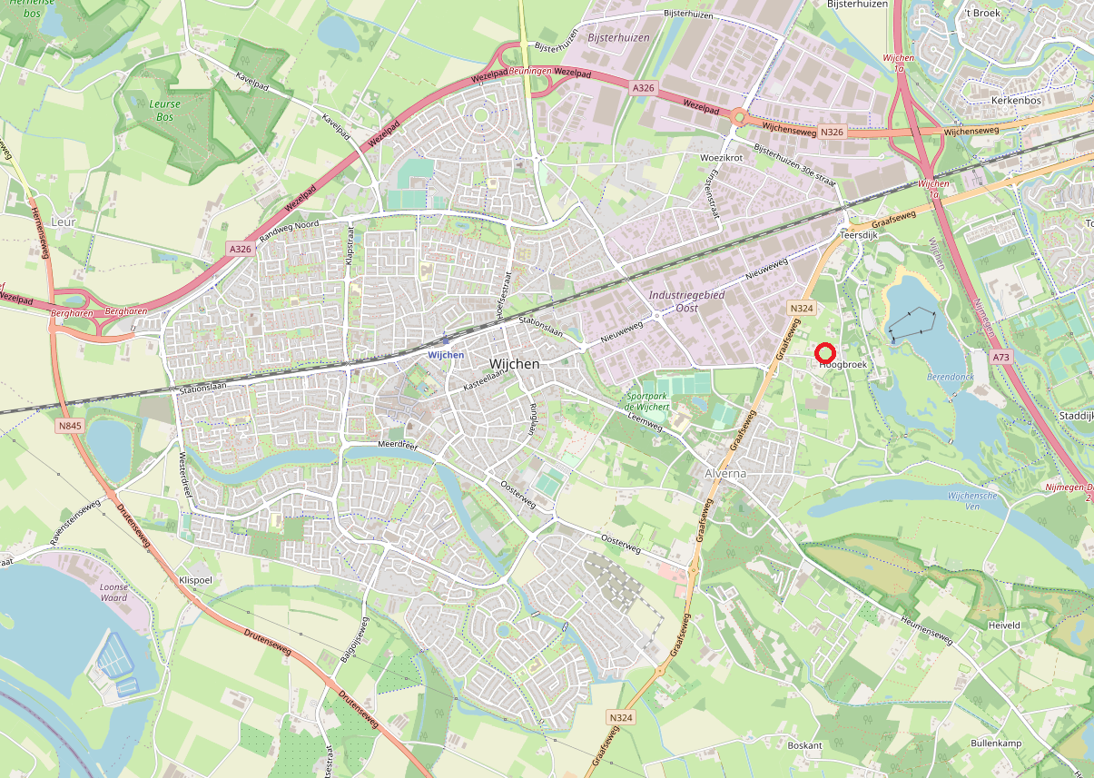 afbeelding "i_NL.IMRO.0296.BGBAkkerweg37-DFBP_0002.png"