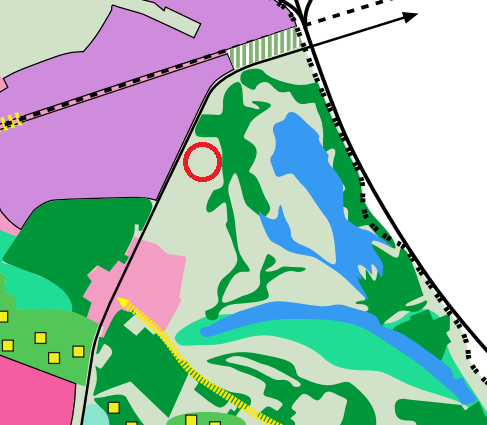 afbeelding "i_NL.IMRO.0296.BGBAkkerweg37-DFBP_0005.png"